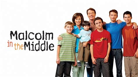 123movies Watch Series Malcolm in the Middle Season 3 (2000) .